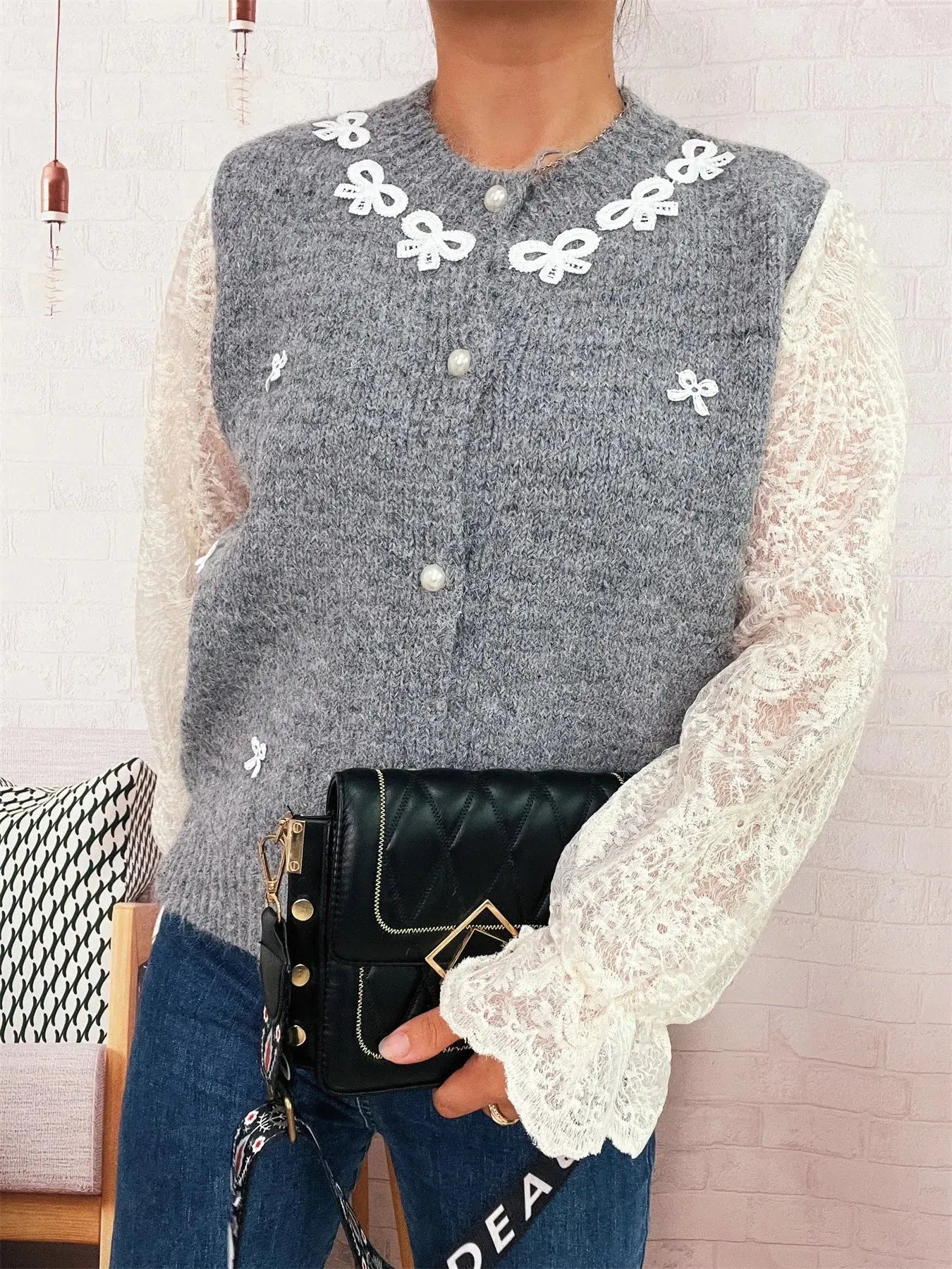 50f2d0d9adb64b9ea5deabf7275ff100-Max-Origin